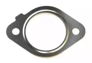 Image of Egr Valve Gasket 016.180 by Elring