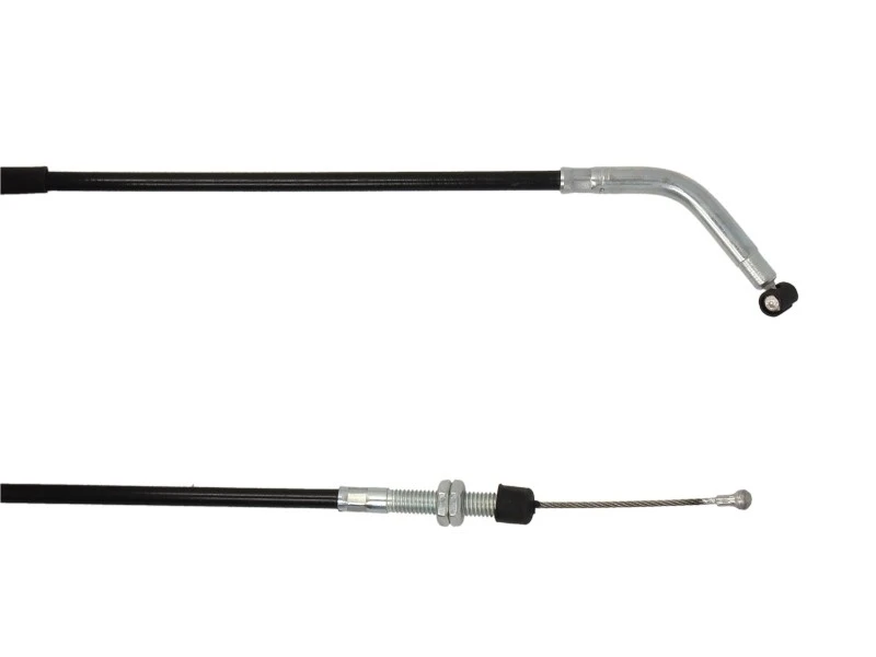 Image of 4 RIDE LS-090 Clutch Cable Clutch Cable (478)