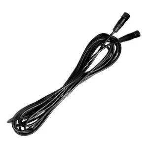 Image of Zink LAPIN Add-on 5m Extension Cable Black