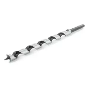 Image of FAMAG 26mm Lewis Auger Bit OAL 650mm Spiral Length 535mm, 1410626