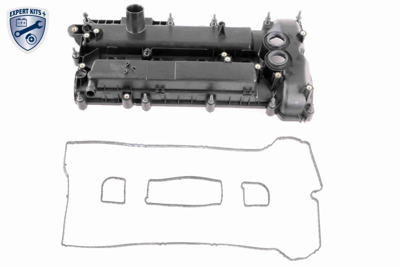 Image of Rocker cover VAICO V25-1882