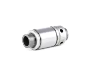 image of RIDEX Tappet 1216R0011 Valve Tappet,Engine Tappet FIAT,Seicento / 600 Schragheck (187_),Panda Schragheck (141_),CINQUECENTO (170)