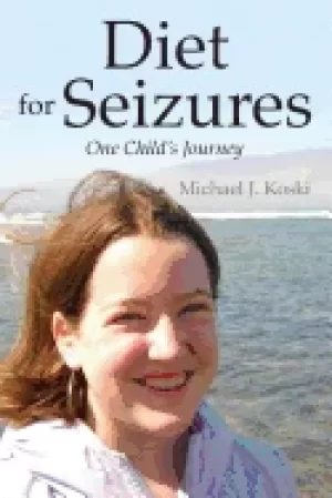 Image of diet for seizures one childs journey