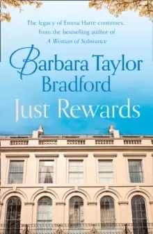 Image of Just Rewards