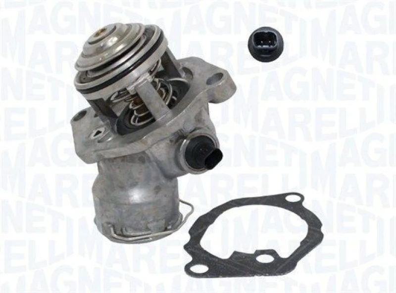 Image of MAGNETI MARELLI Thermostat MAGNETI MARELLI 352317101810