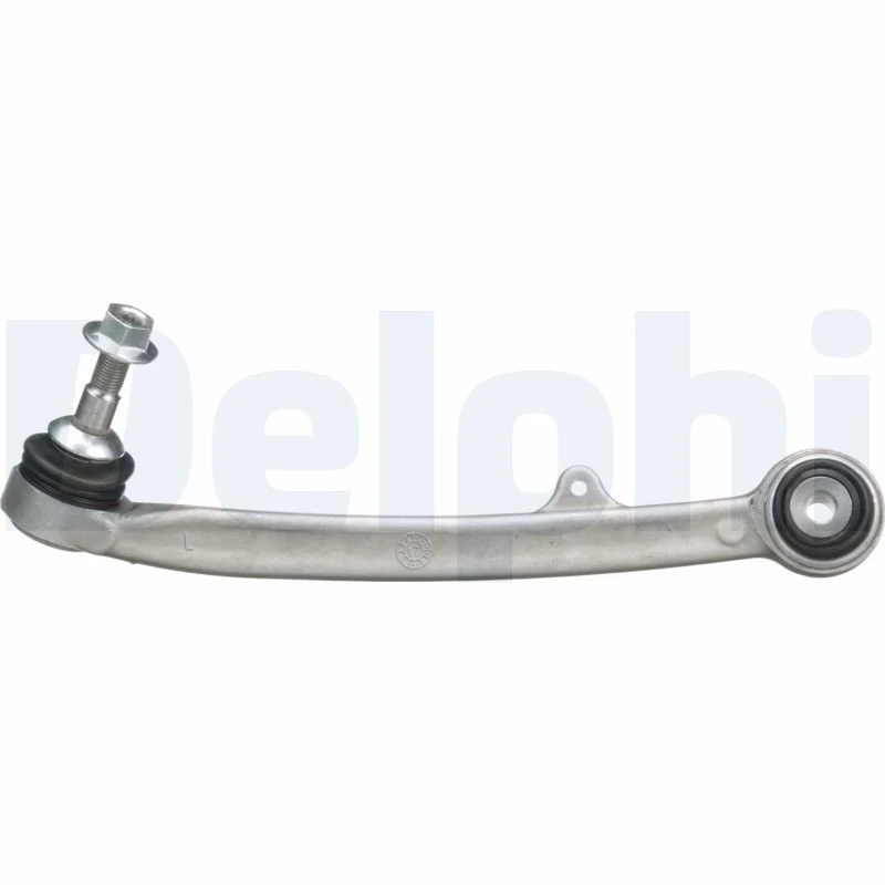 Image of DELPHI Suspension arm DELPHI TC3586