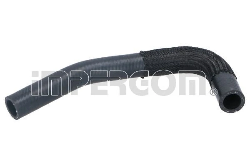 Image of Original IMPERIUM Radiator hose Original IMPERIUM 221783