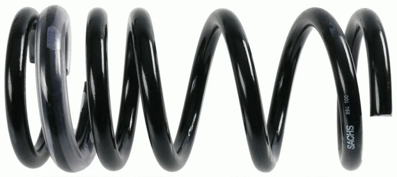 Image of Coil spring SACHS 994 100