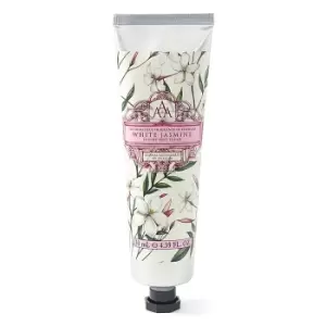 Image of The Somerset Toiletry Company White Jasmine Body Cream
