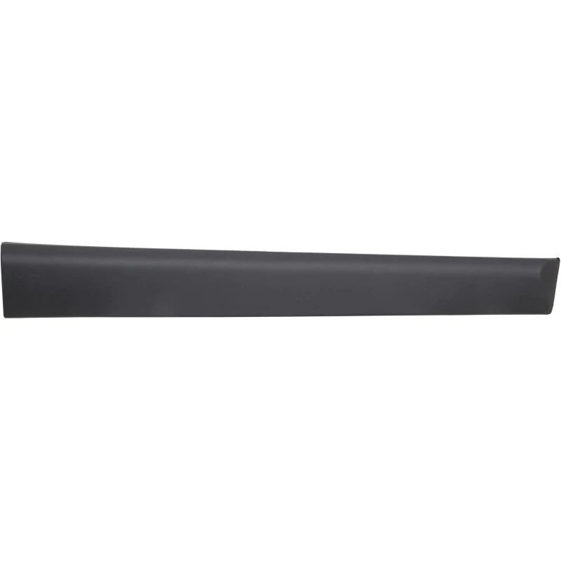 Image of Door moulding trim DIEDERICHS 4570220