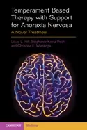 Image of temperament based therapy with support for anorexia nervosa