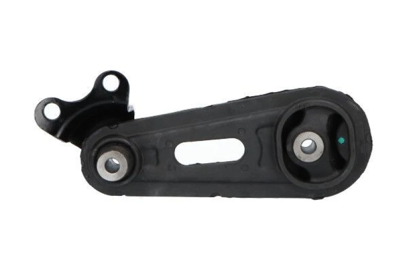 Image of KAVO PARTS EEM-4622 Engine mount Engine Mounting (247)