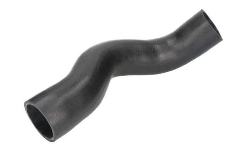 Image of THERMOTEC Charger intake hose THERMOTEC DC1101TT