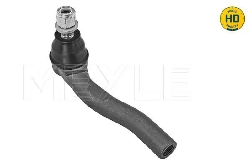Image of Track rod end MEYLE 31-16 020 0047/HD