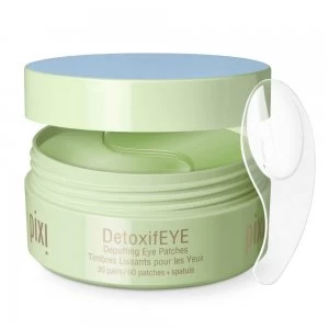 Image of PIXI DetoxifEYE Eye Patches