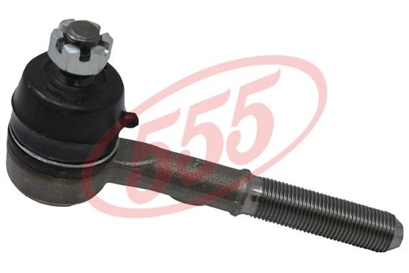 Image of 555 Track rod end 555 SE-4751