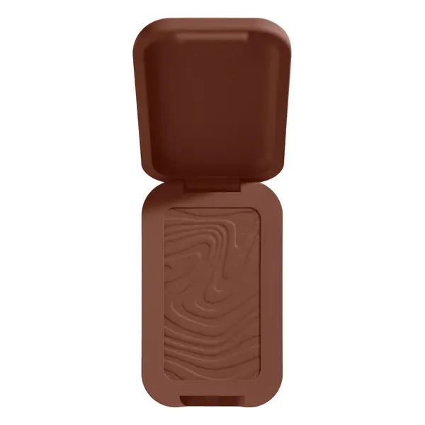 Image of NYX Buttermelt Bronzer 06 Do Butta 5 g