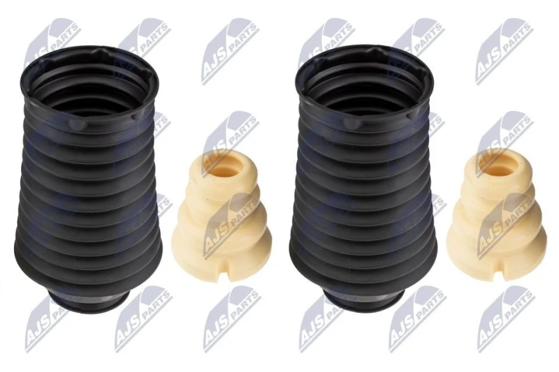 Image of NTY Dust cover kit, shock absorber NTY AB-AR-005K