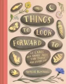 Image of Things to Look Forward To