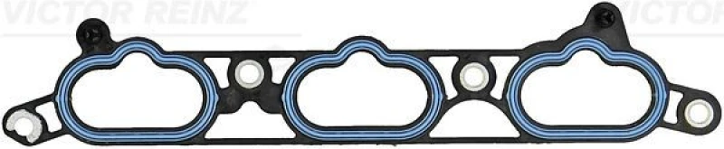 Image of Inlet manifold gasket REINZ 71-17216-00