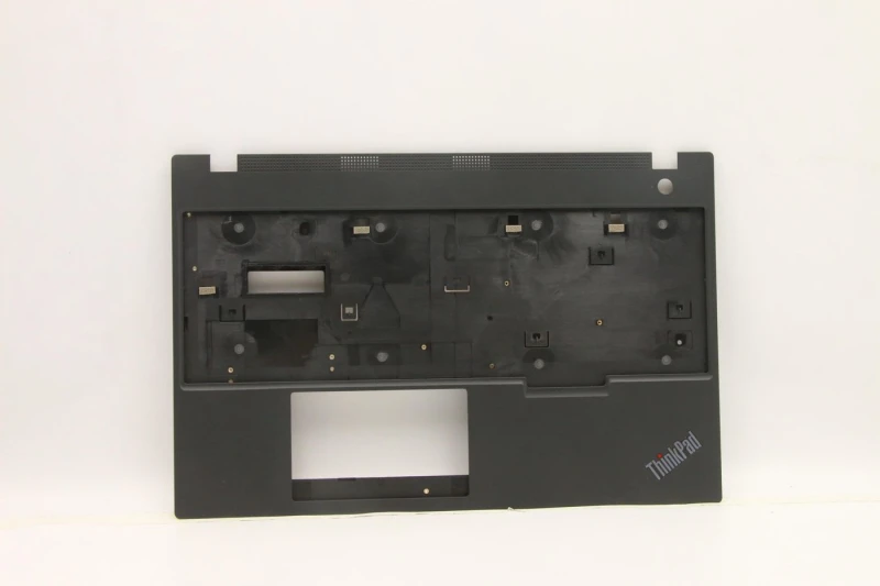 Image of Lenovo COVER FRU COVER C COVER. SM.