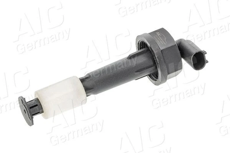 Image of Sensor, coolant level AIC 52201