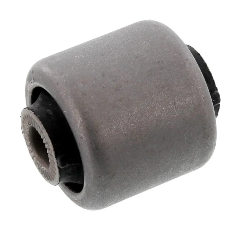 Image of Trailing arm / Suspension arm bush MOOG BM-SB-13426