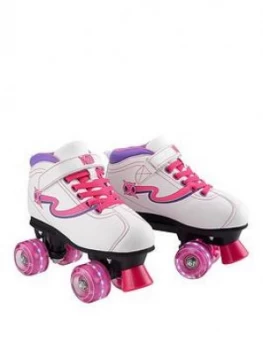 image of Xootz Disco Skate