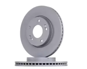 Image of ATE Brake disc 24.0123-0123.1 Brake rotor,Brake discs HYUNDAI,KIA,i30 (GD),i30 CW (GD),i30 Schragheck (PDE, PD, PDEN),i30 Kombi (PDE),i30 Coupe