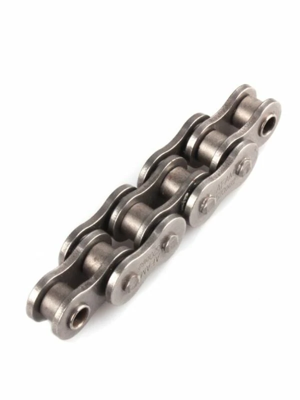 Image of AFAM A530XMR3 118L Chain Chain (5477)