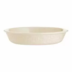 image of Mason Cash In The Forest Pie Dish 26Cm