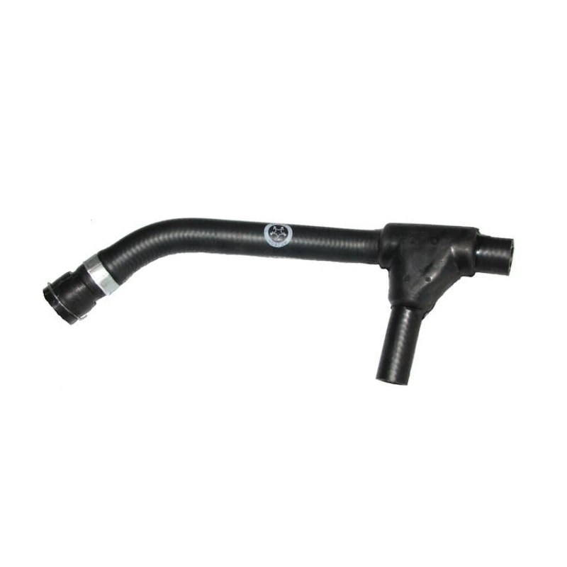 Image of HORTUM 133135 Radiator Hose Radiator Hose (475)