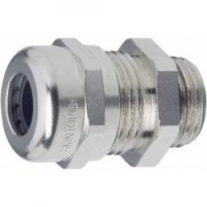 Image of Cable gland PG36 Brass Brass LappK