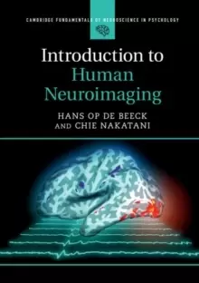 Image of Introduction to Human Neuroimaging