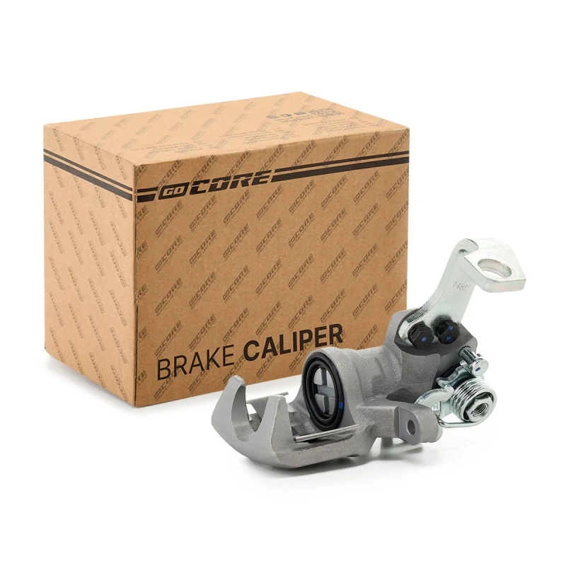 Image of goCORE Brake caliper goCORE GCG80282