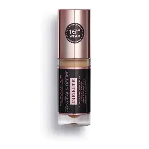 Image of Revolution Infinite Concealer C12.2