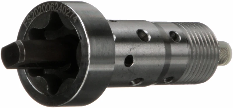 Image of GATES VVT solenoid GATES VVS375