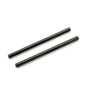 Image of Ftx Zorro Rear Suspension Arm Pins (Pr)