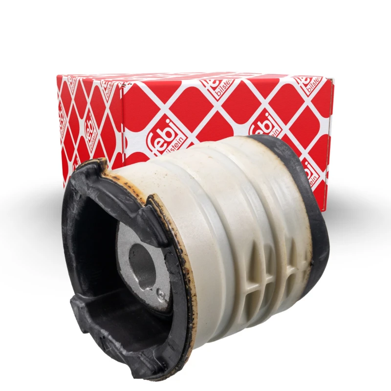 Image of Axle bush FEBI BILSTEIN 170634