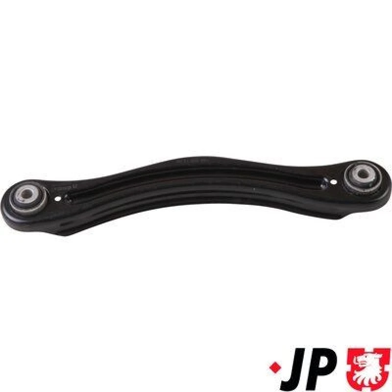 Image of JP GROUP Suspension arm JP GROUP 1350204070