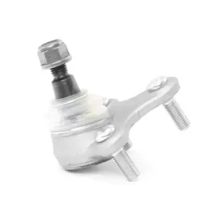 Image of FAG Ball joint 825 0361 10 Suspension ball joint,Suspension arm ball joint VW,AUDI,SKODA,Golf V Schragheck (1K1),TOURAN (1T1, 1T2),GOLF VI (5K1)