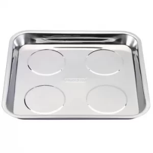 Image of Draper Magnetic Parts Tray