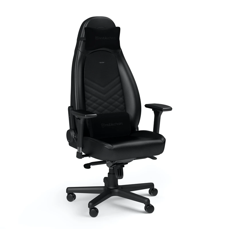 Image of noblechairs Icon Gaming Chair