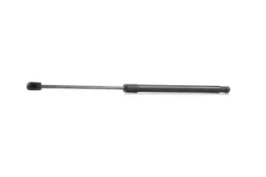 Image of RIDEX Tailgate strut OPEL,VAUXHALL 219G0183 132741,24411022
