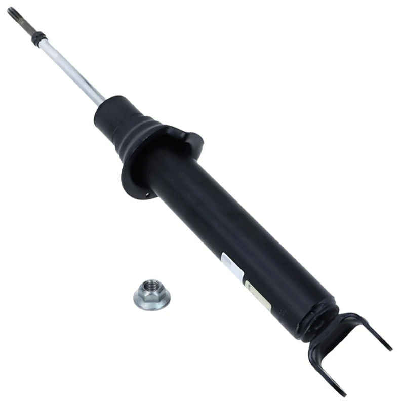 Image of Shock absorber SACHS 313 795