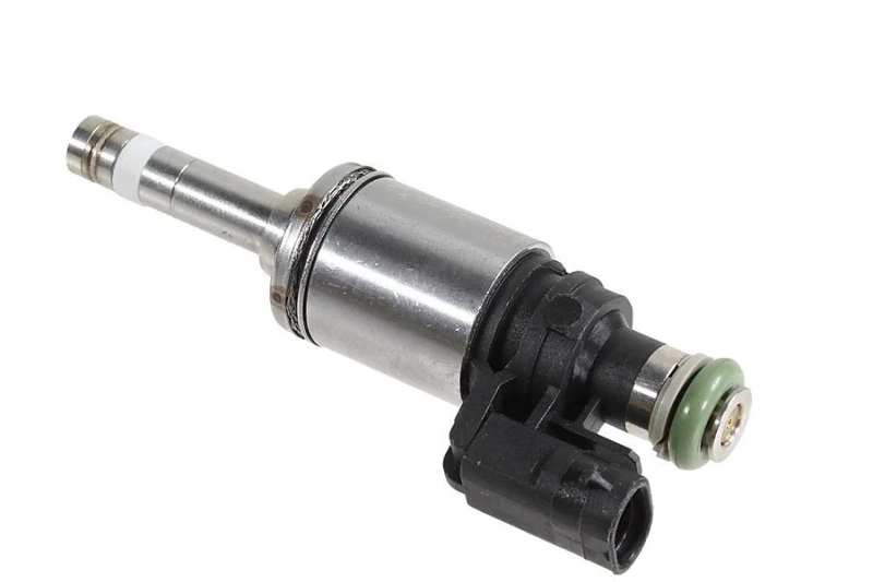 Image of Injector METZGER 0920061