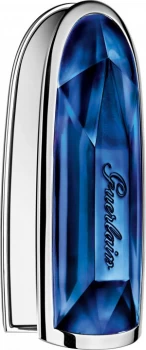 Image of GUERLAIN Rouge G Lipstick Case Sapphire Desire