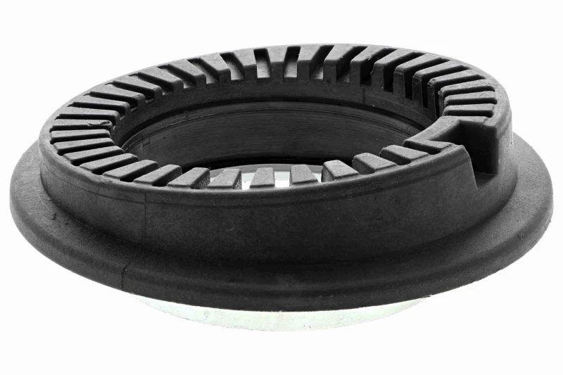 Image of Top strut mount bearing VAICO V10-5387