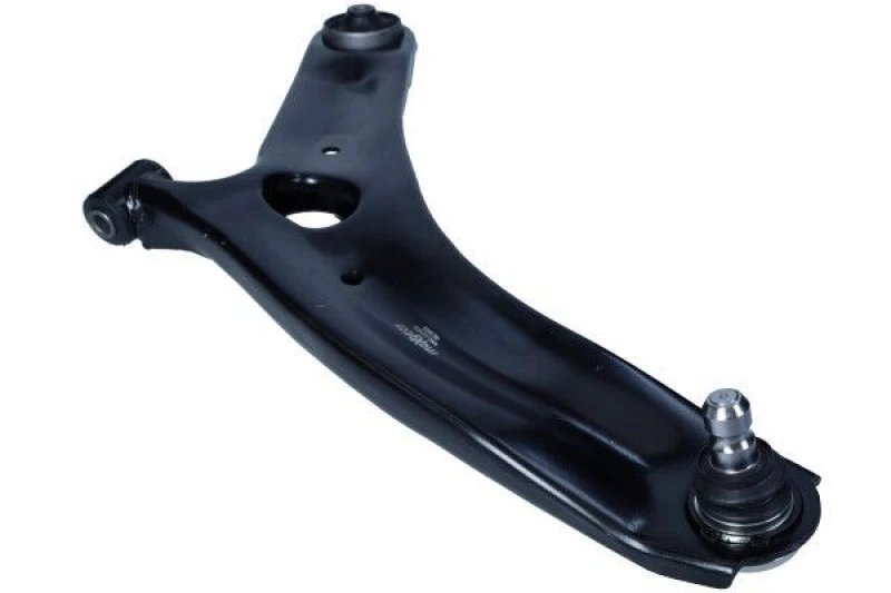 Image of MAXGEAR Suspension arm MAXGEAR 72-6014