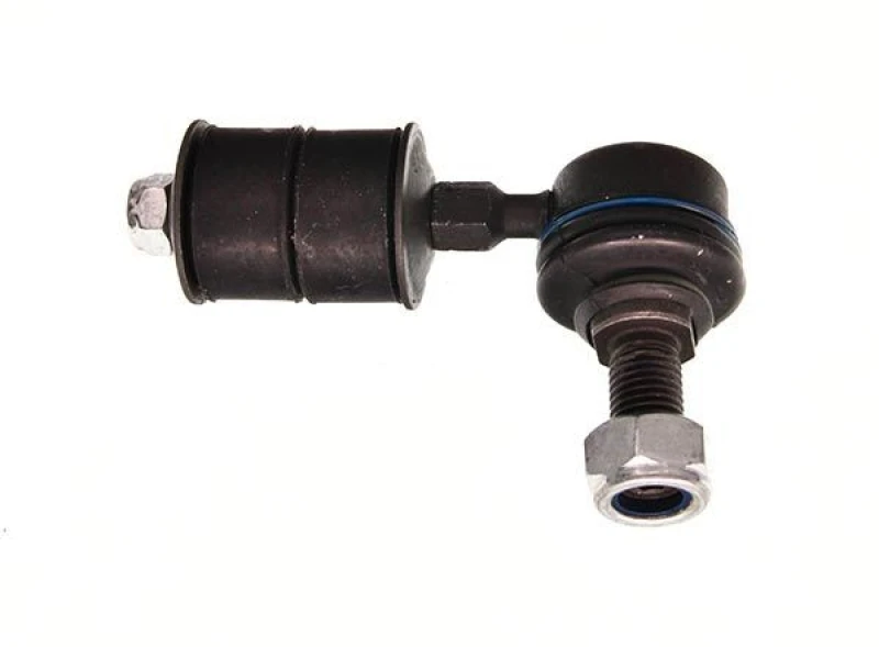 Image of MAXGEAR Anti-roll bar link MAXGEAR 72-1129